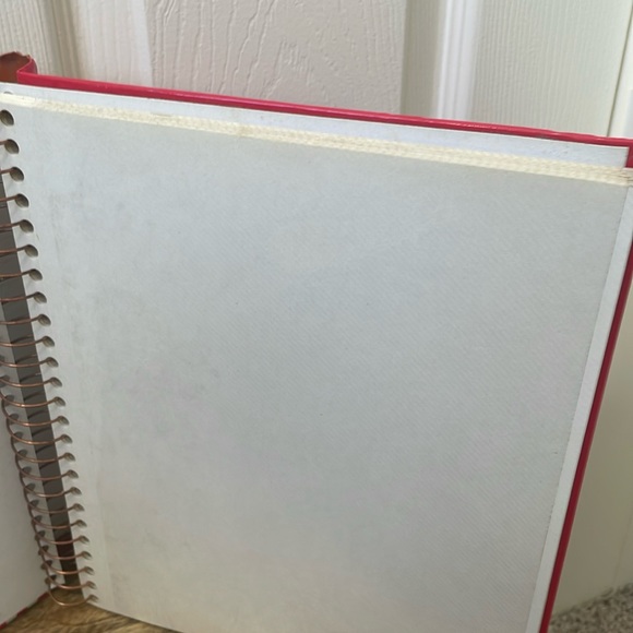 ❤️Photo Album Disney Snow White & The Seven Dwarfs - Picture 6 of 9